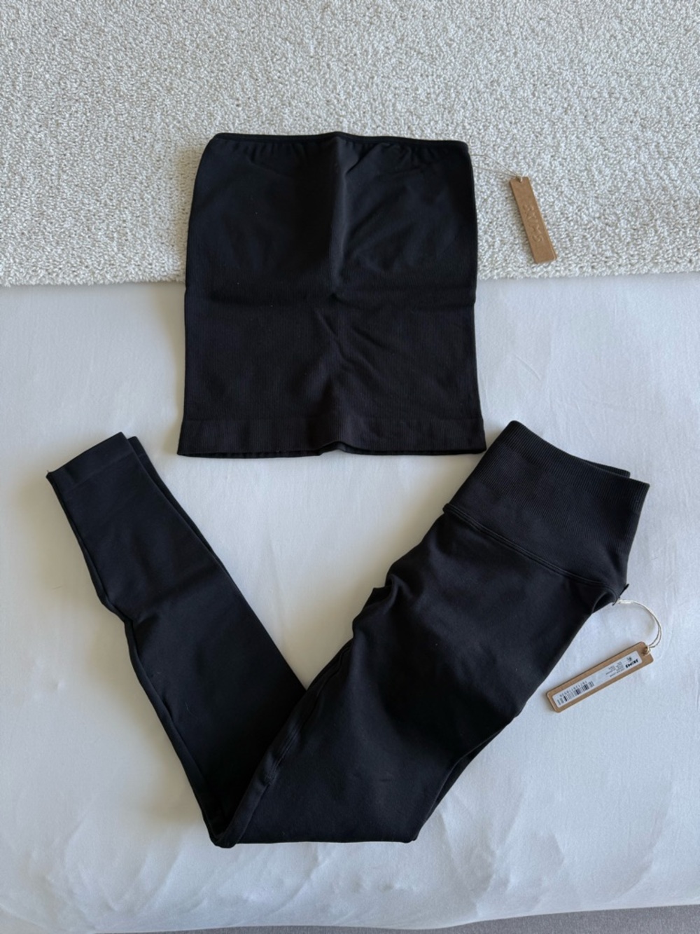 skims set